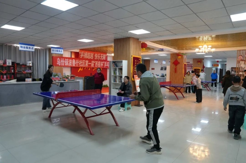 魏翊东：于大宝转型教练是很好的安置，张呈栋去西海岸投奔邵佳一.
