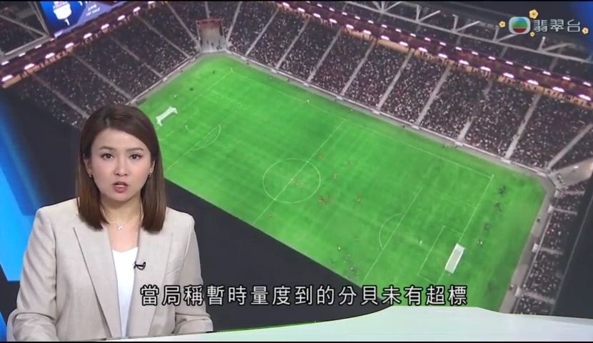 一家致力于