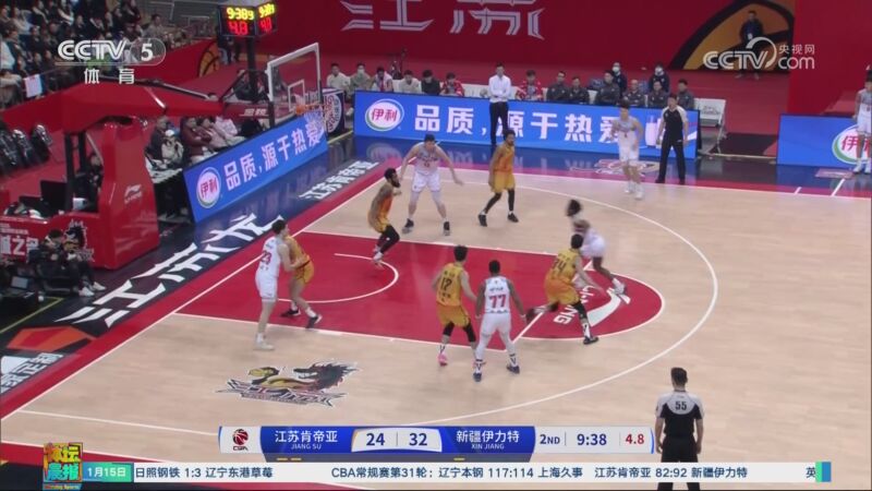 旨在喚醒人