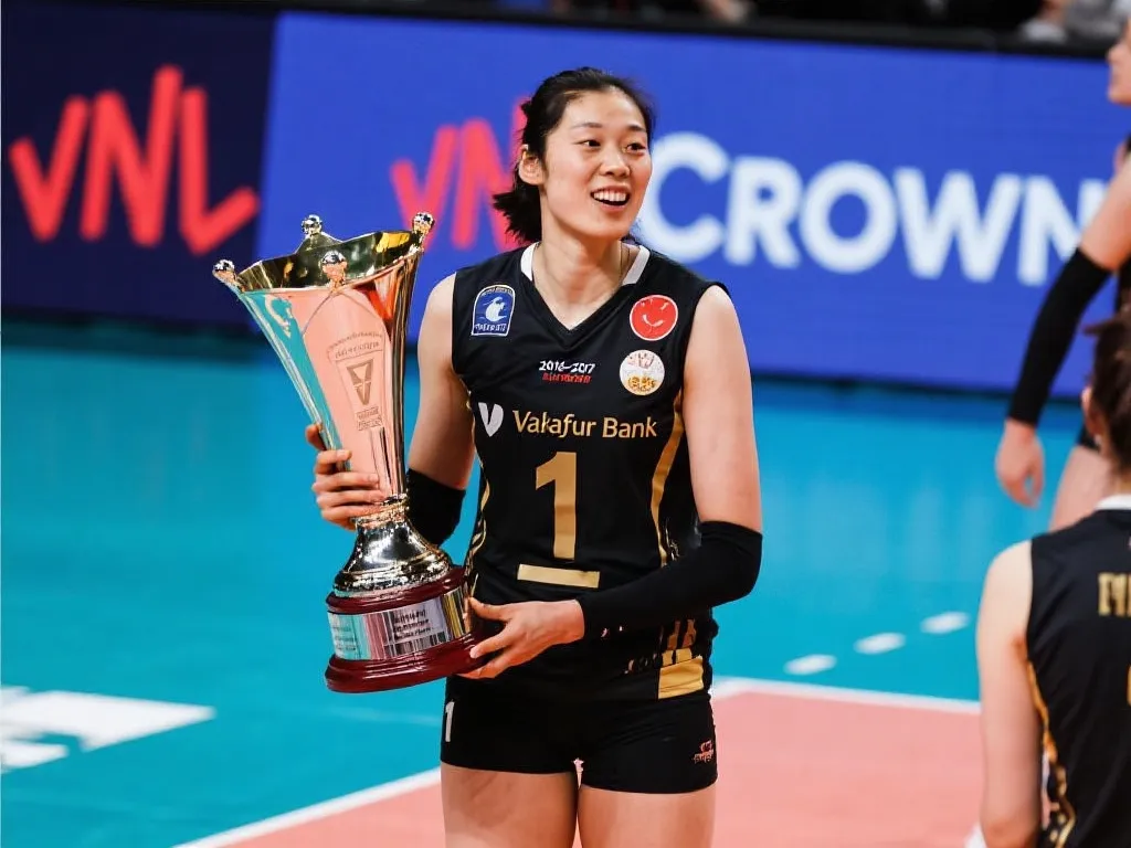 日本球員富安健洋決心零失球！埃及艾及瞄準印尼大表現！.