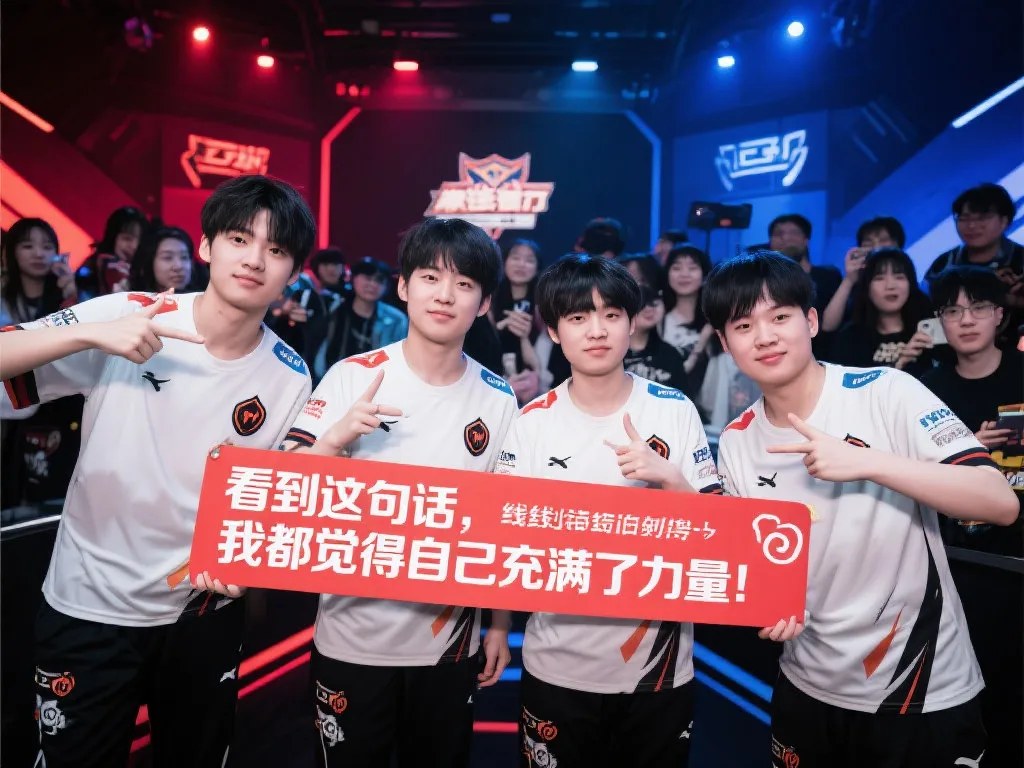 2023女足世界杯小組賽意大利1-0阿根廷 上半場兩球被判越位無效 意大利憑吉雷利頭球絕殺！.