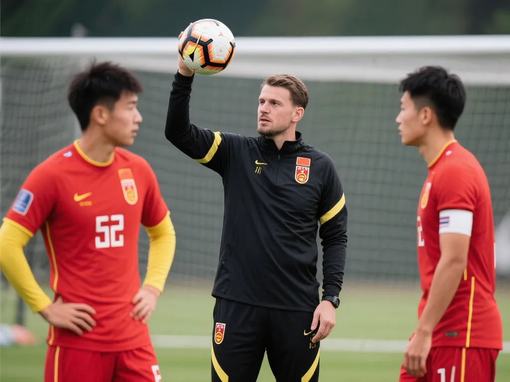 曼城3-1逆转切尔西！新援表现1喜1忧，詹俊：瓜帅战术有变化.