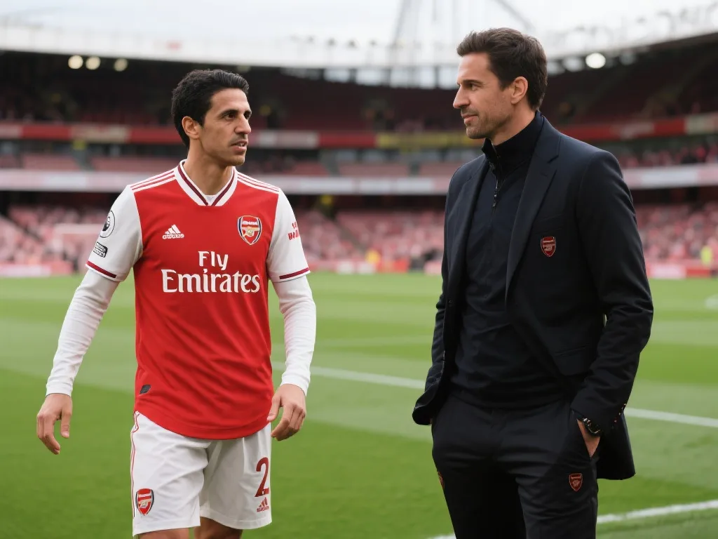 FIFA將支付2.09億美予參加卡塔爾世界杯之俱樂部作獎勵！曼城獲最高獎勵！.