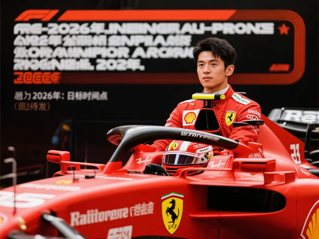 歐預賽：英格蘭1-1客場戰平北馬其頓 裏科·劉易斯失誤送點北馬其頓球員烏龍球.
