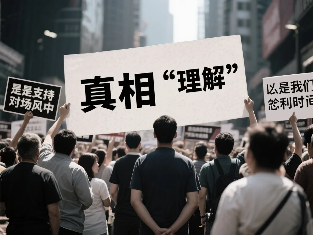 的長河中