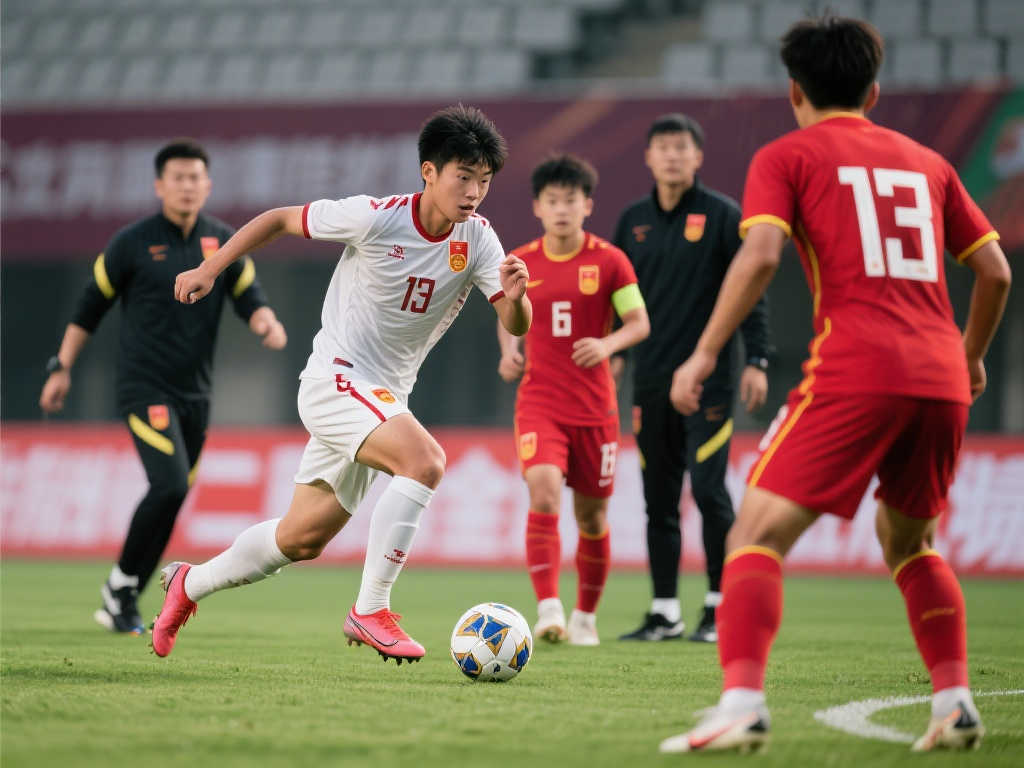 雷迪克多年 雷迪克多年