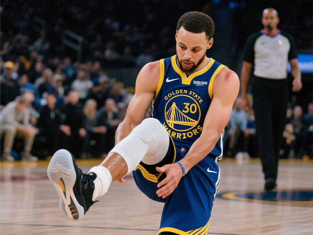 切成功逆轉 切成功逆轉