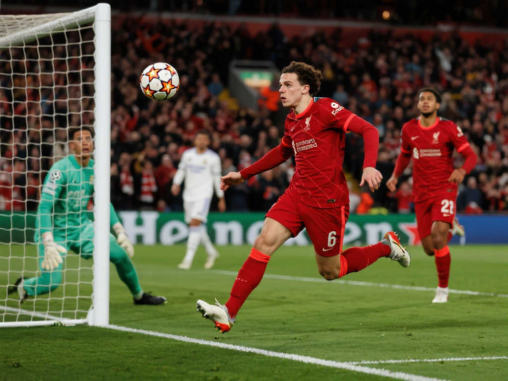 比赛中取得 比赛中取得