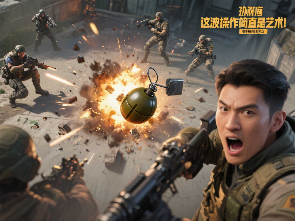 巴黎圣日耳 巴黎圣日耳