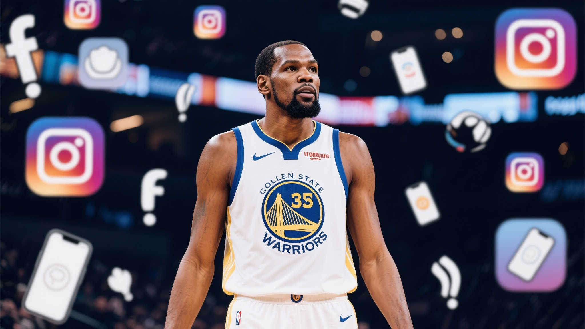 以来成功的 以来成功的