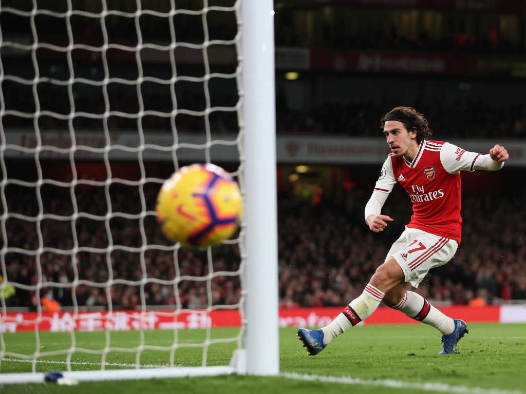 体的知名博 体的知名博