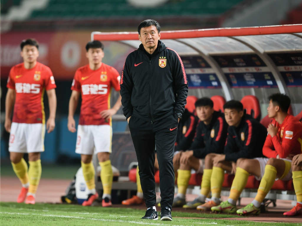 威脅的定位 威脅的定位