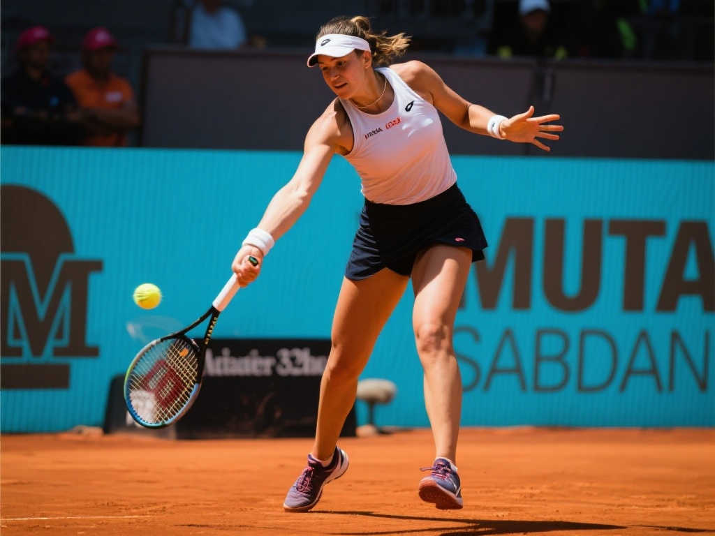 為靈活的進 為靈活的進