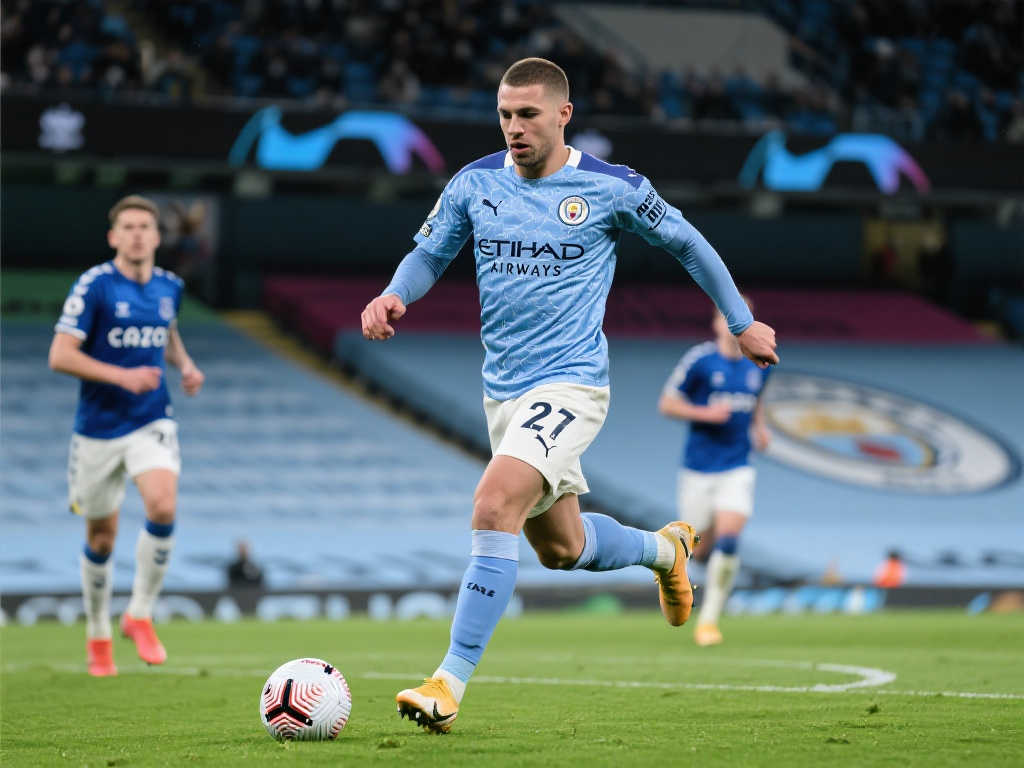 申花亚冠主场7连杀！路易斯头球破门，37场造30.