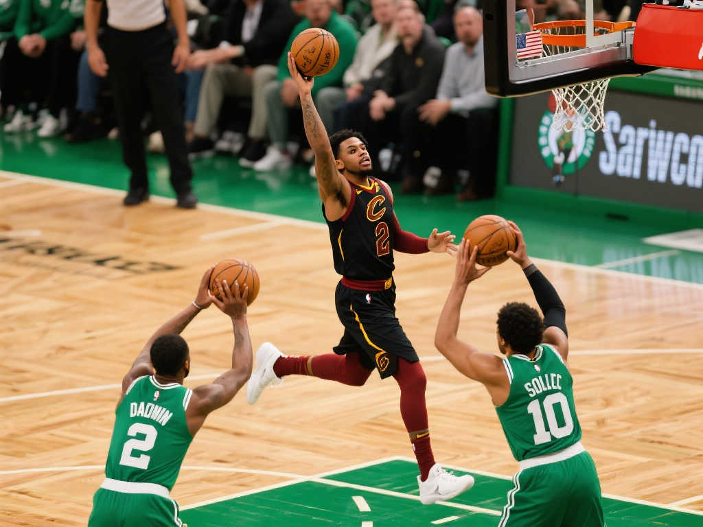 目的强队之 目的强队之