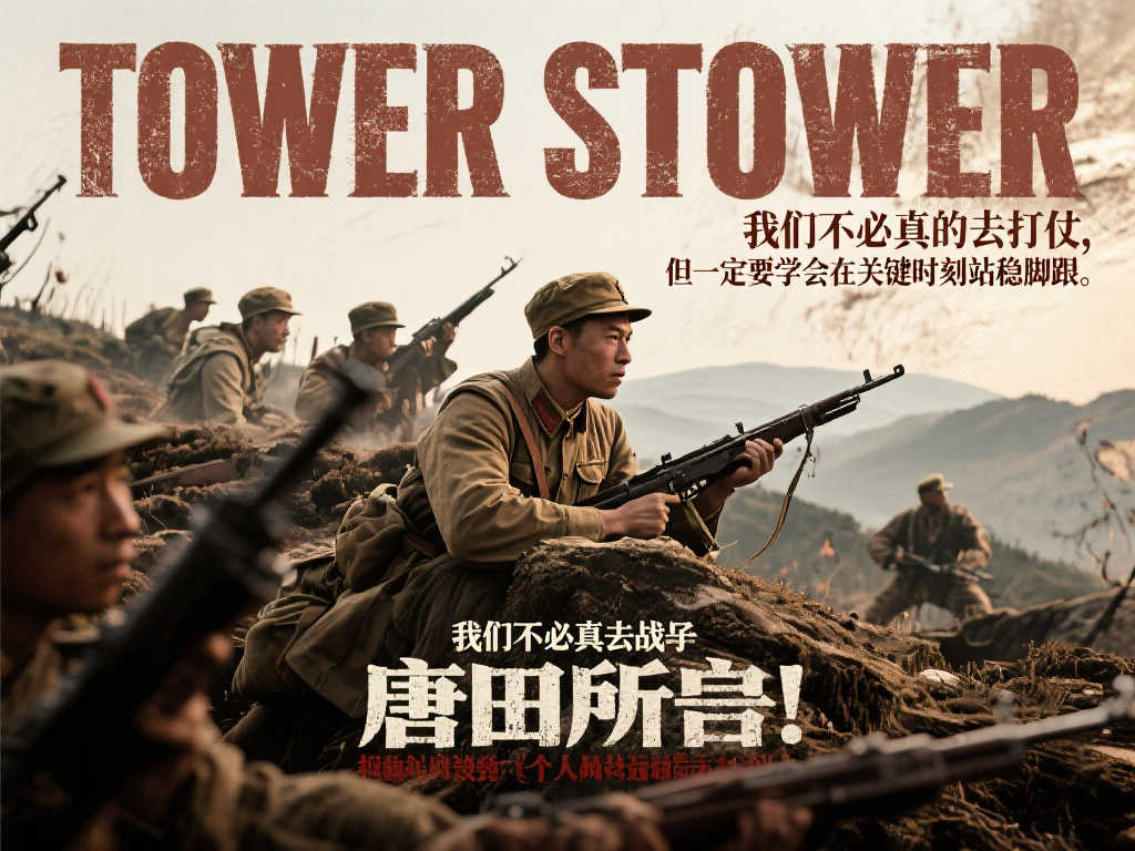 也有所增長 也有所增長