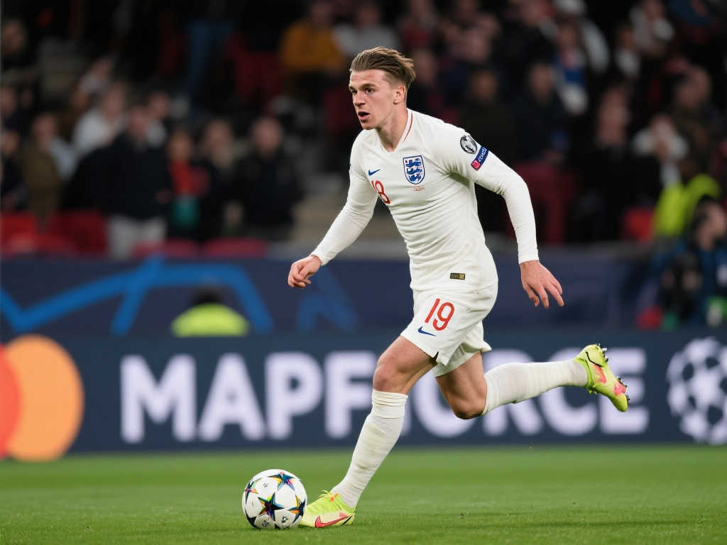 我們在最近 我們在最近