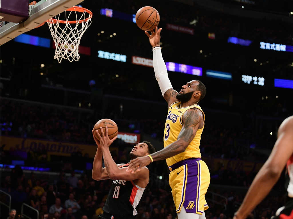 隊內部的努 隊內部的努