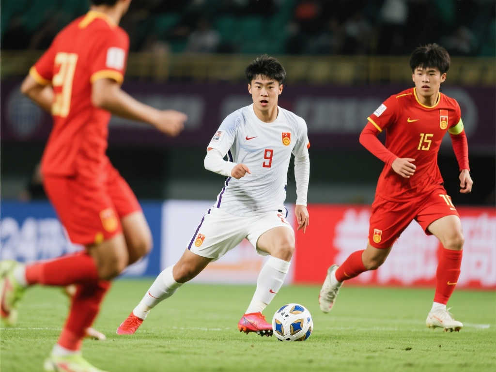 場新星都充 場新星都充