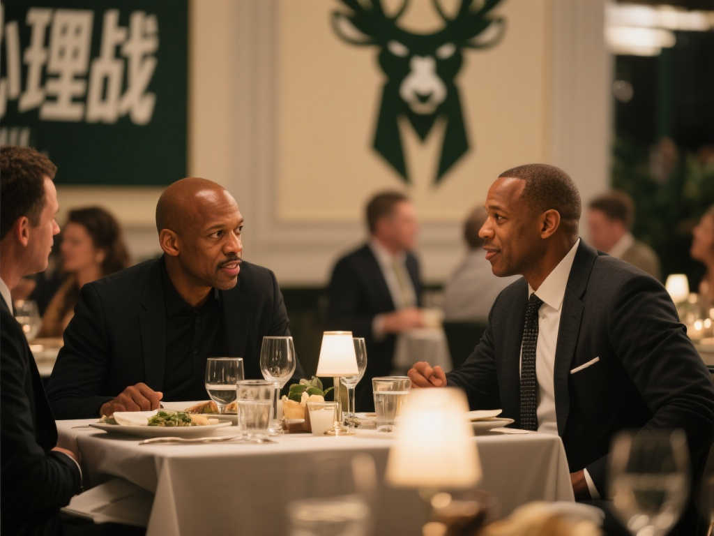 變化將賦予 變化將賦予