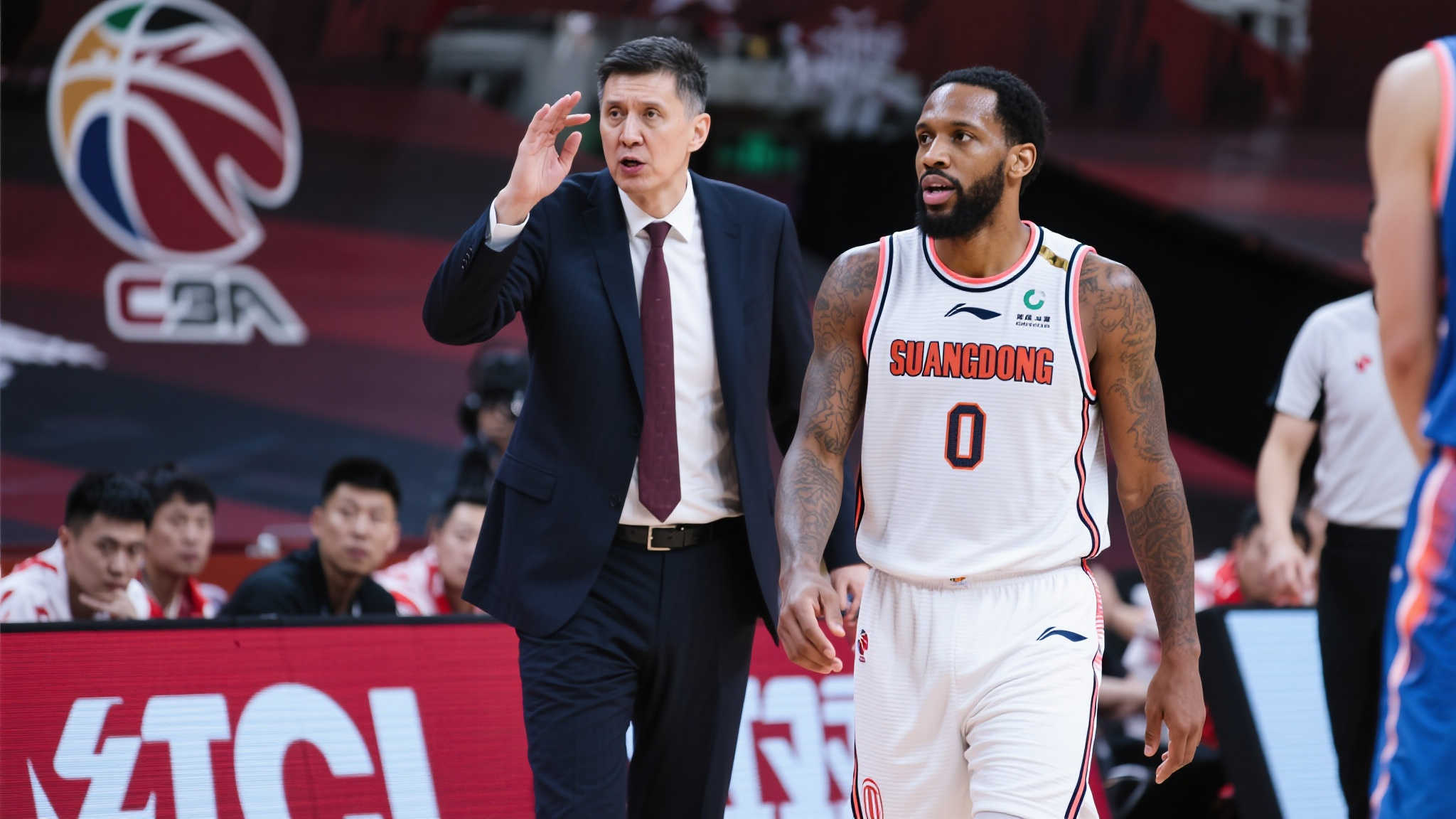 技術風格與 技術風格與