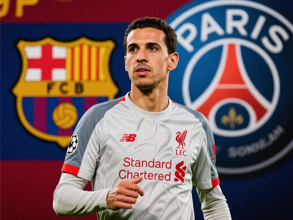 稳定的表现 稳定的表现