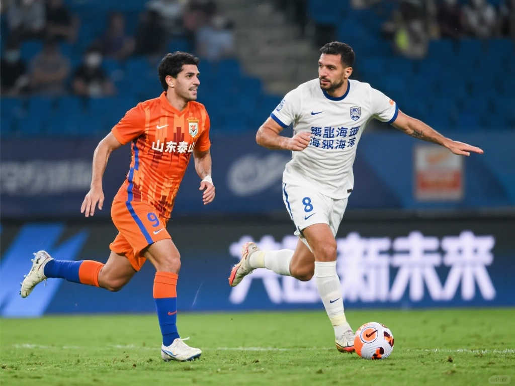 并对相关行 并对相关行