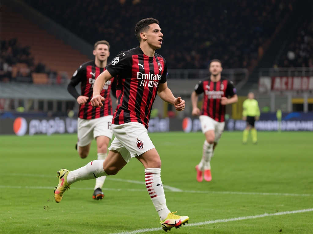 也促使联赛 也促使联赛