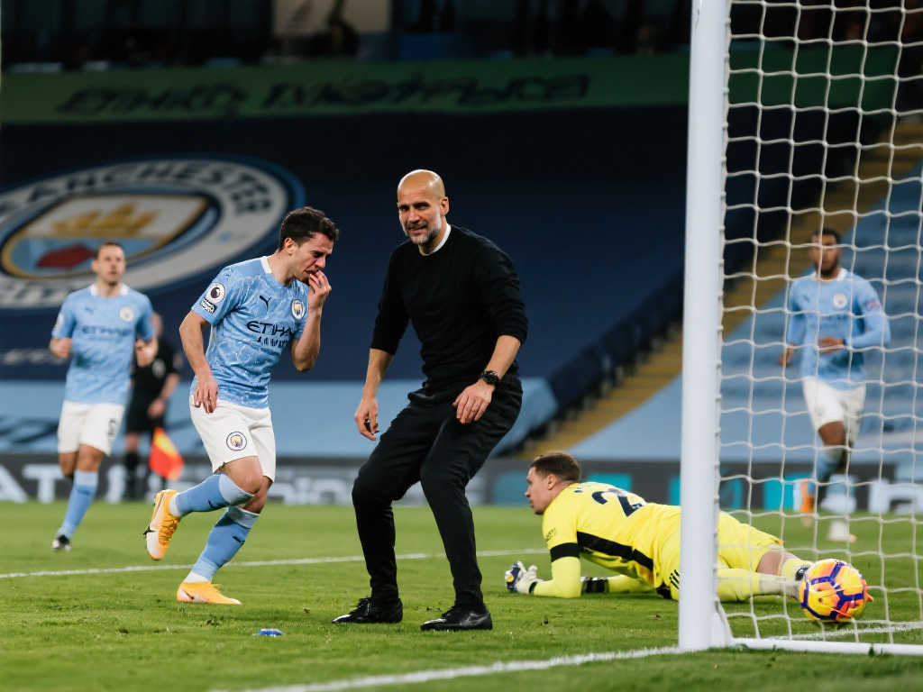 球员的推搡 球员的推搡