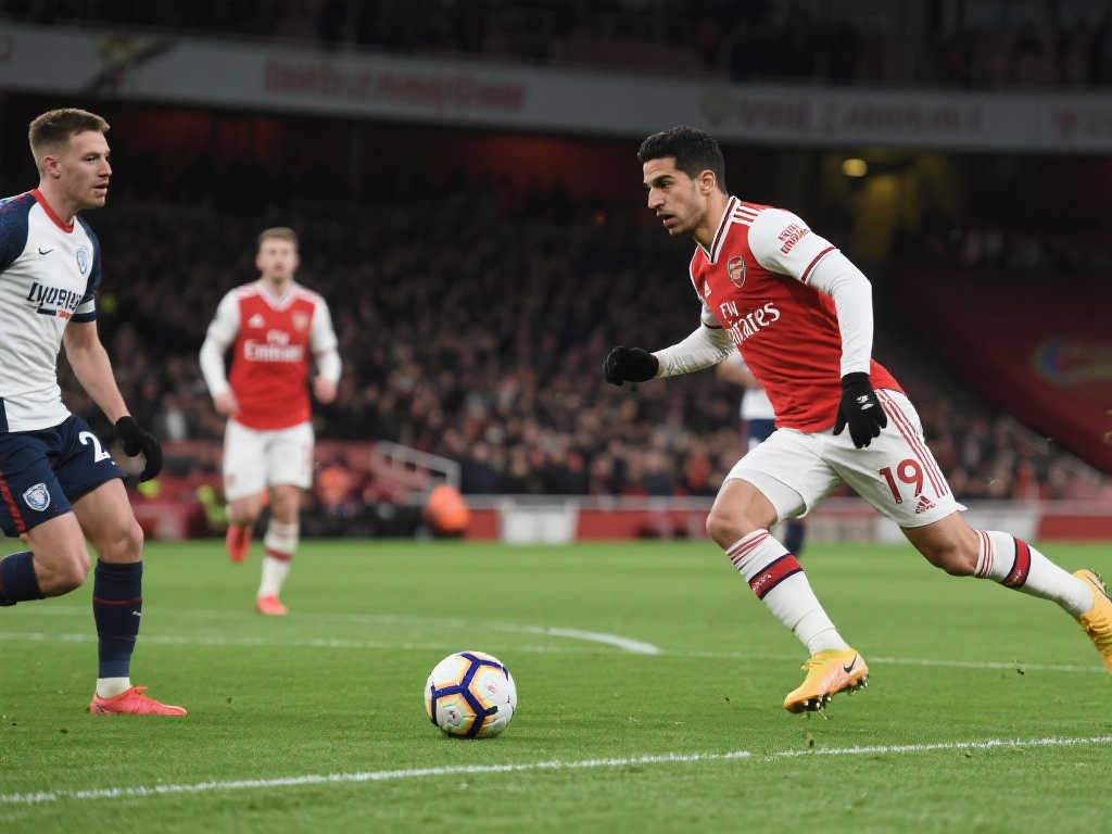 凱恩：拜仁首年輝煌近在咫尺 新賽季瞄準多項桂冠.