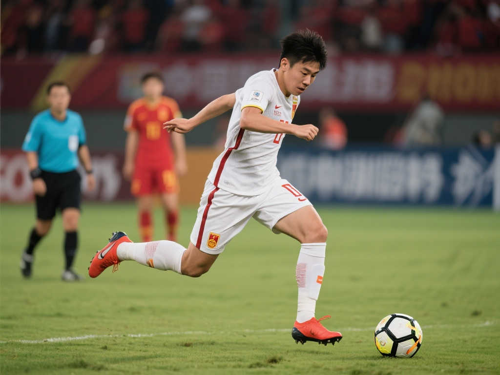 字母哥三喜临门，利拉德29+9+11+2，雄鹿血洗热火，开启西征之旅.