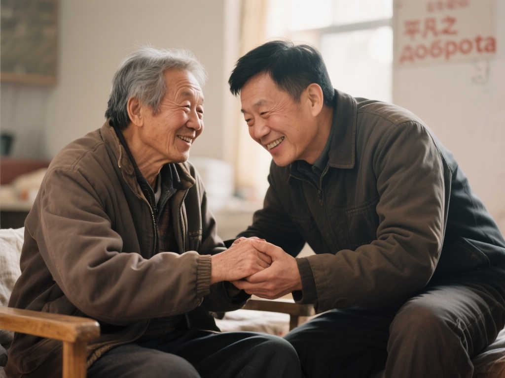 术和数据分