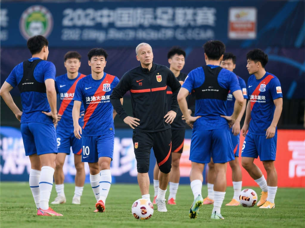 阿尔瓦雷斯 阿尔瓦雷斯