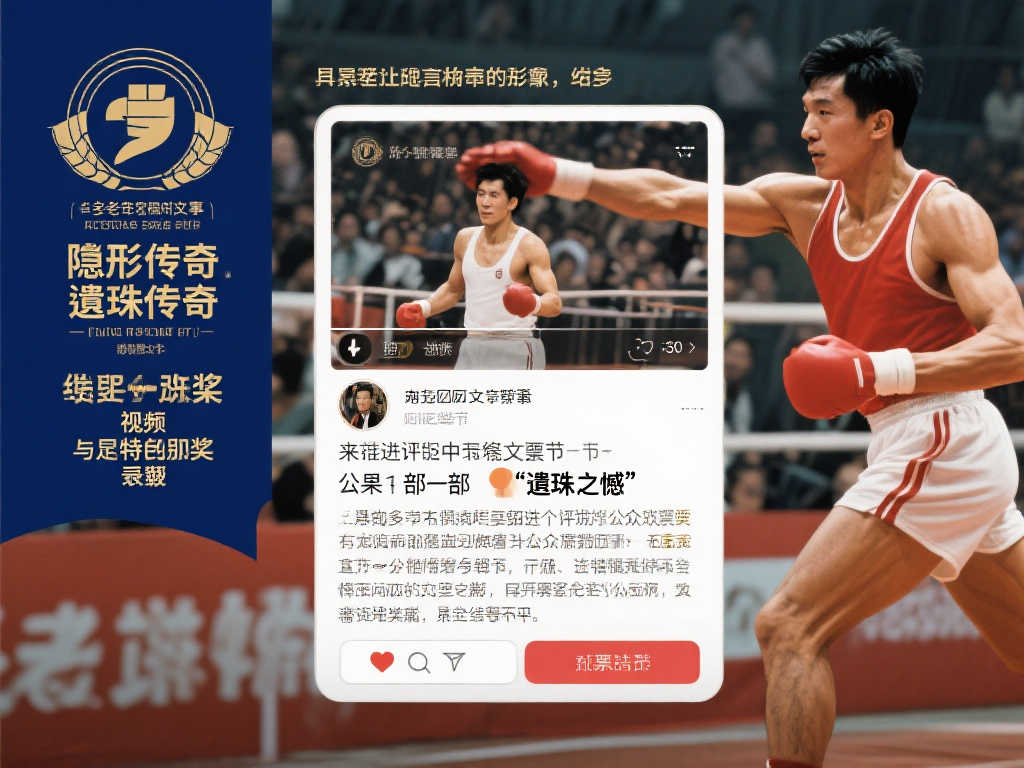 选择坚守信 选择坚守信