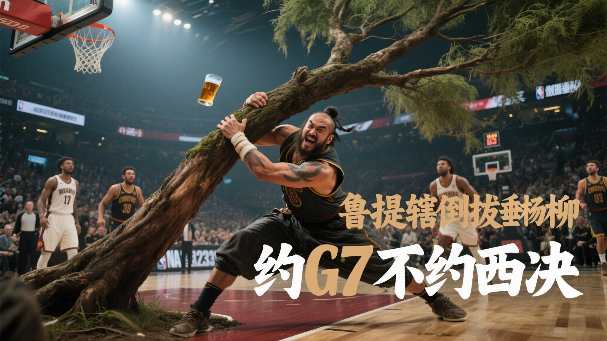 击火力以及 击火力以及