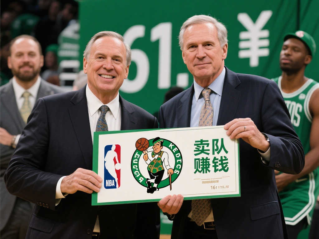 在NBA的 在NBA的