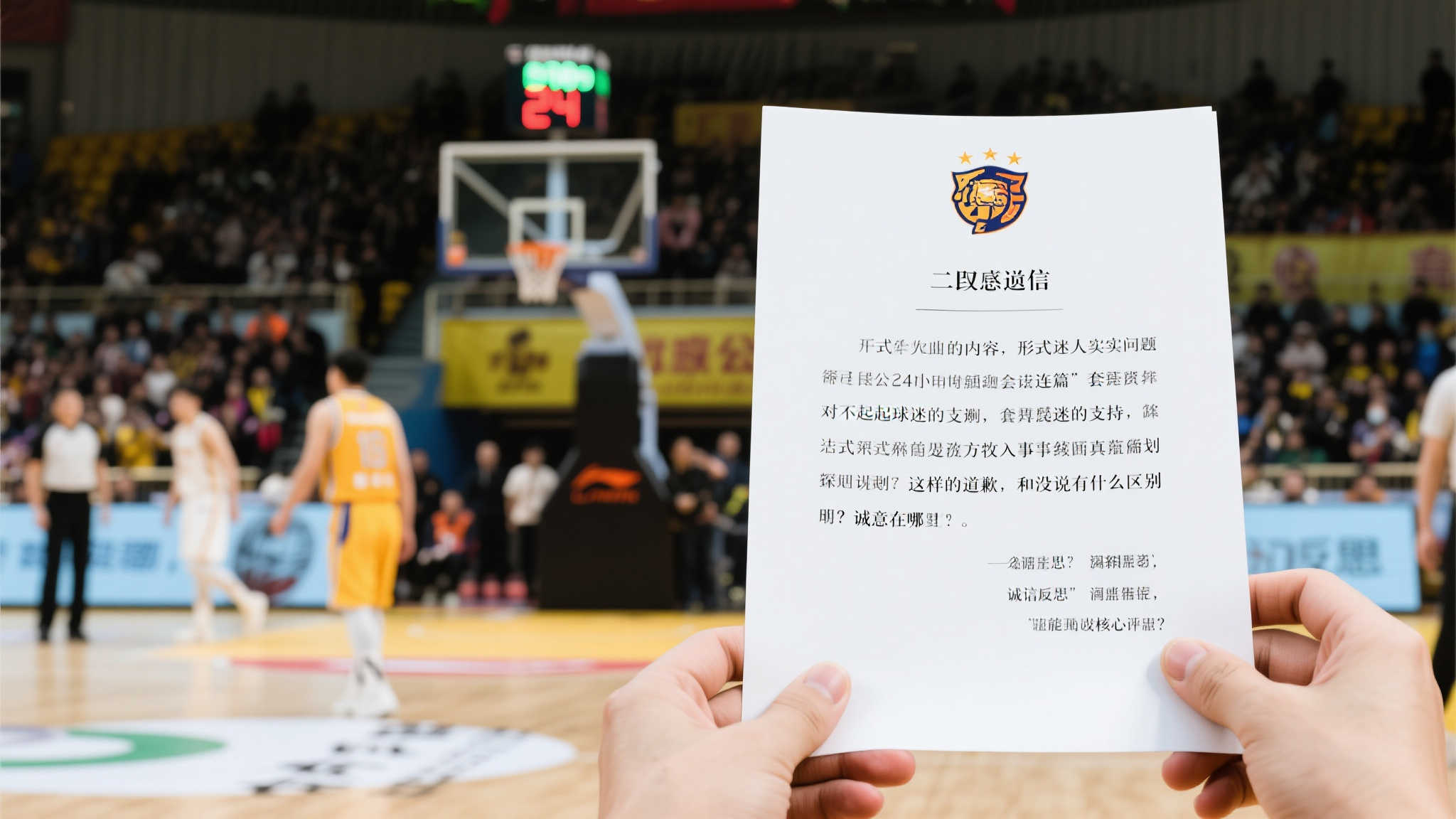 内联赛保持 内联赛保持