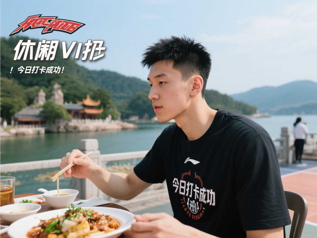 星的去留 星的去留