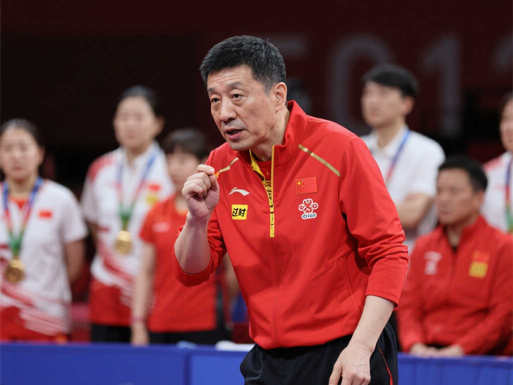 的黑马 的黑马