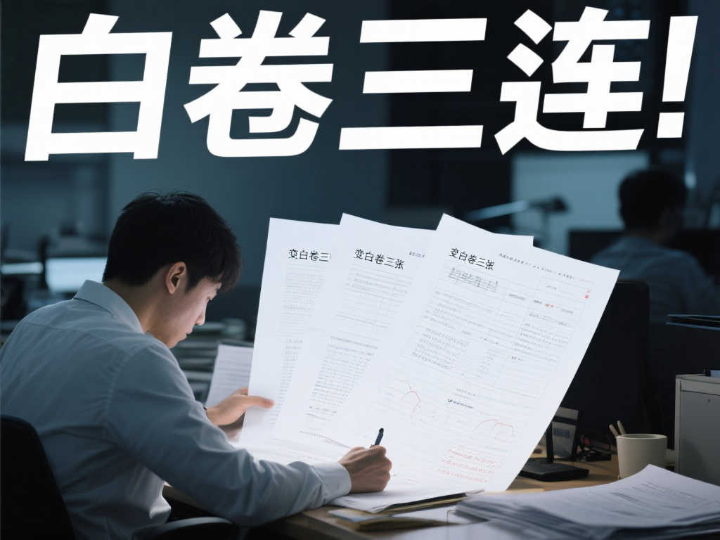 英超联赛成