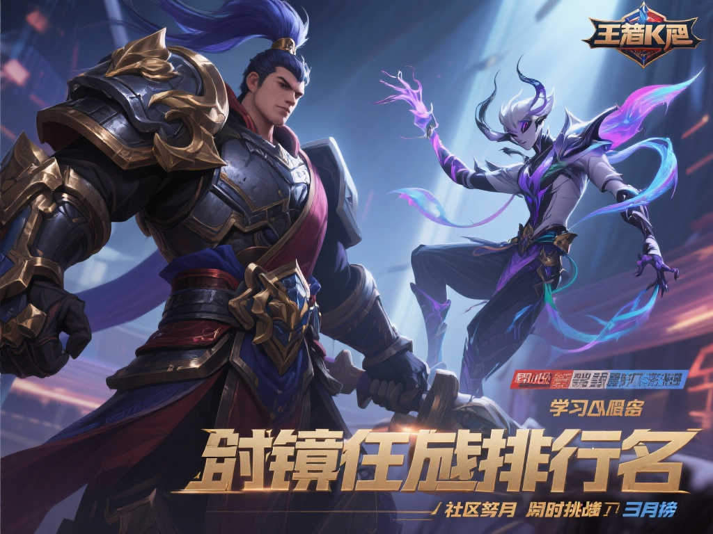 排球——意甲联赛：科内利亚诺胜斯坎迪奇.