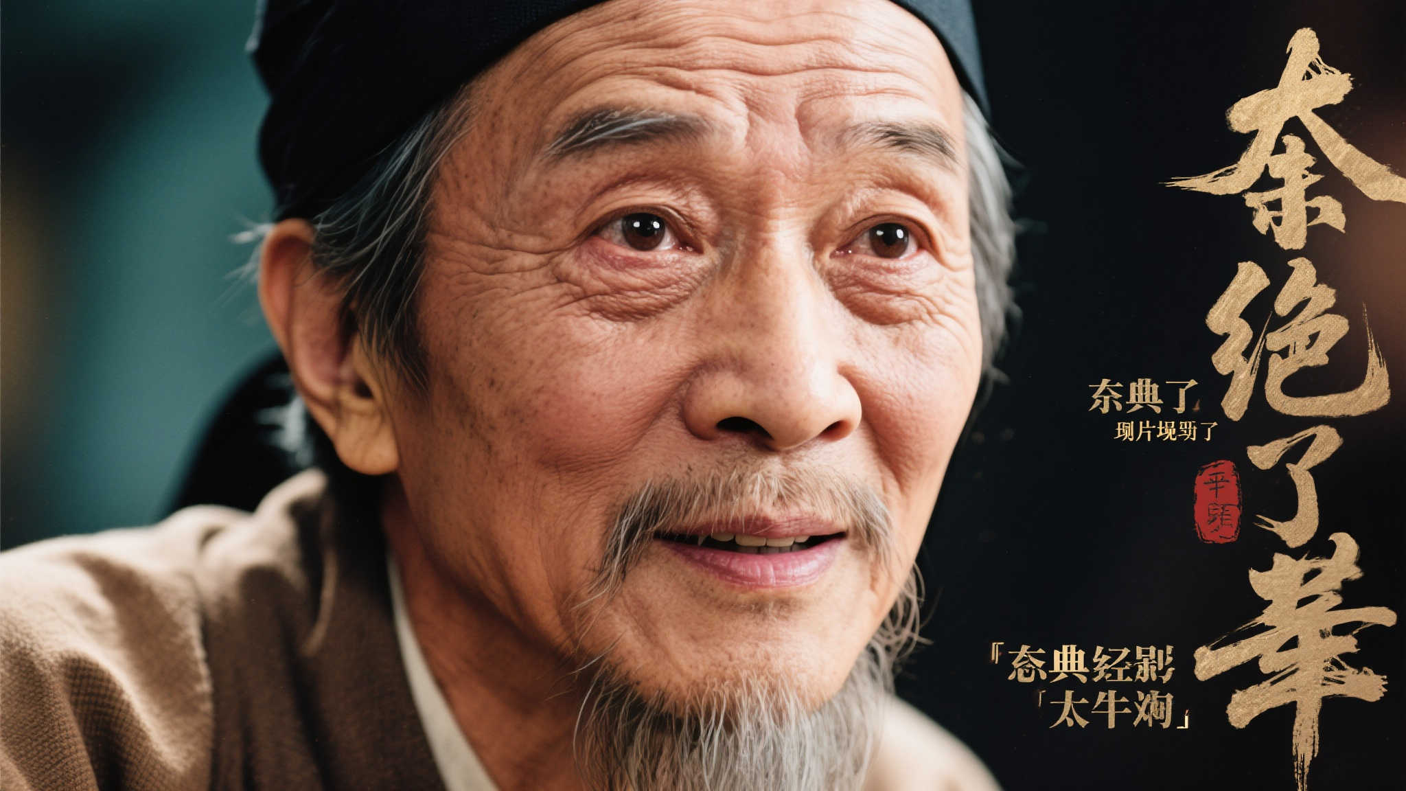 对失误时更