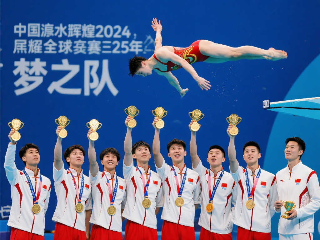 詹库！近15年剩4分钟落后2回合追到领先2回合：库里、詹姆斯