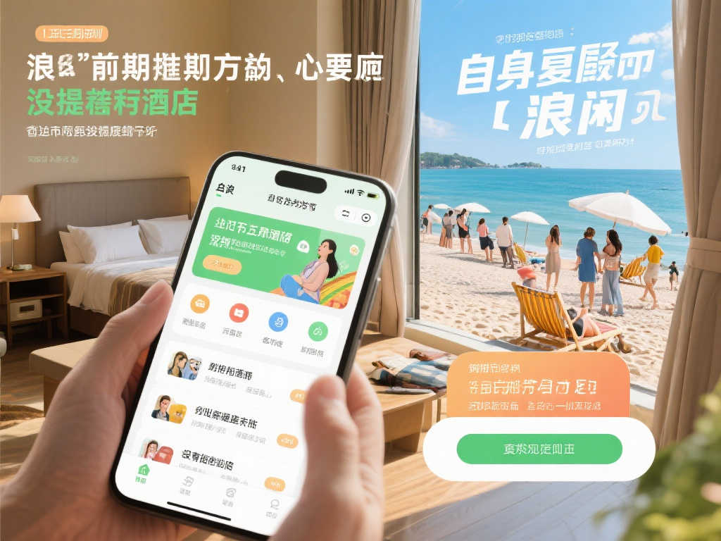 利物浦正在 利物浦正在