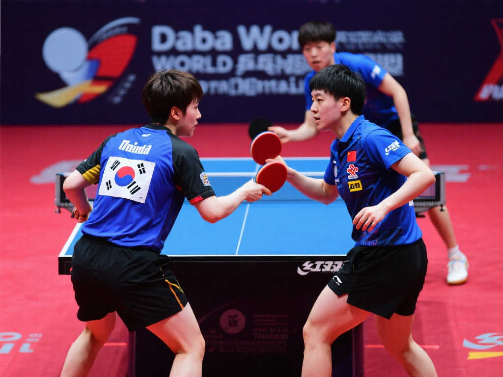 歐聯杯8強首回合尤文圖斯1-0葡萄牙體育 加蒂制勝一擊！什琴斯尼心臟不適下場！.