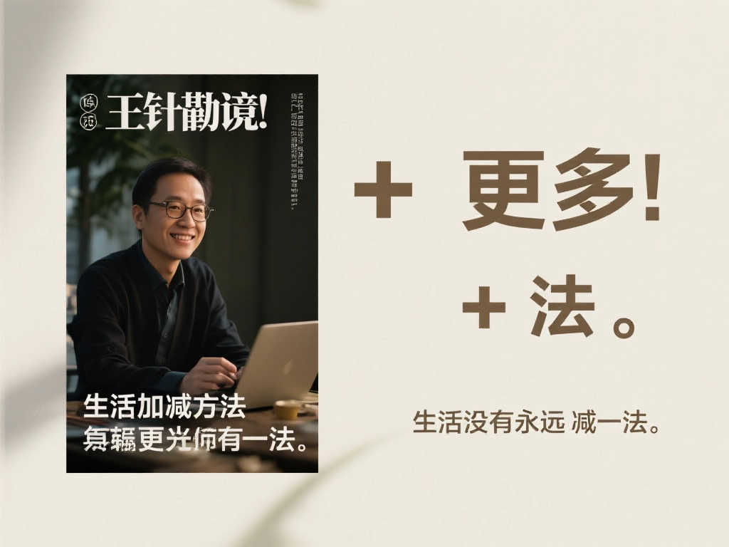 希望将他出 希望将他出