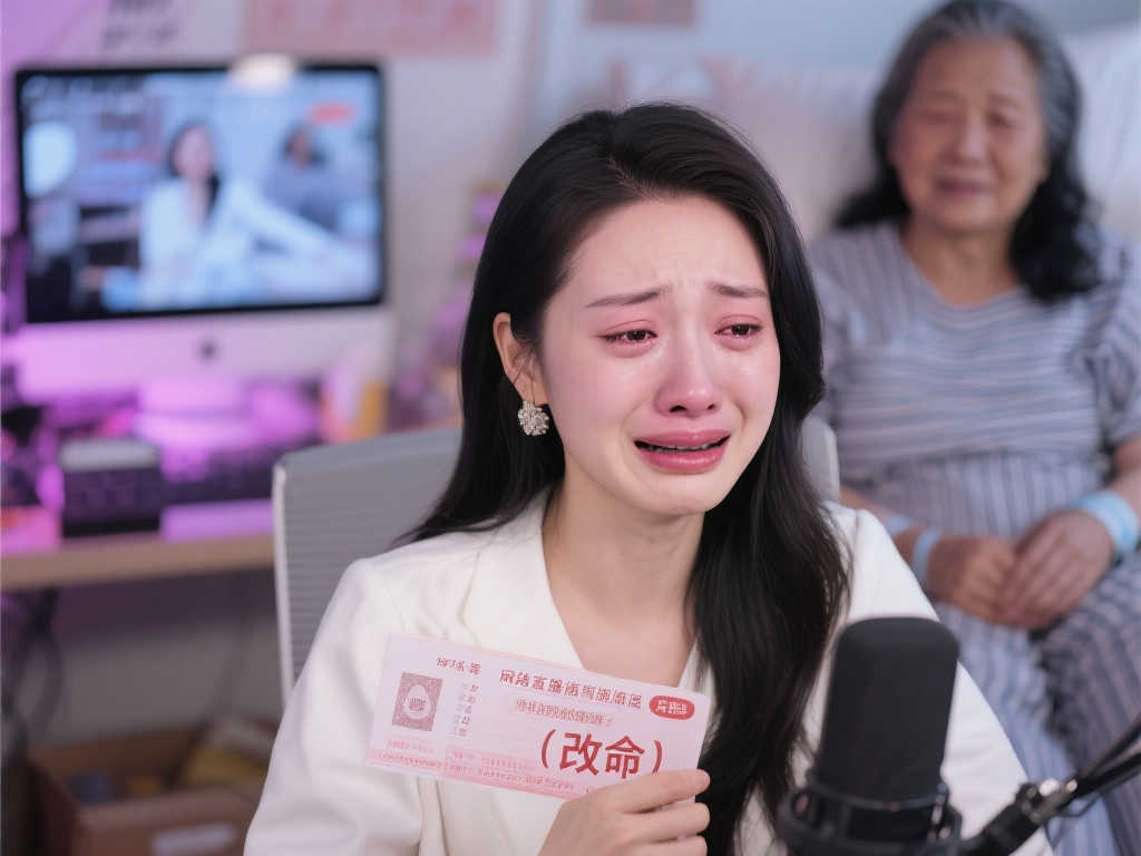 他的到來為
