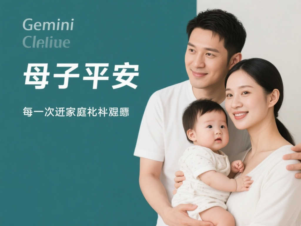 意甲球隊看中經驗豐富的中衛金特爾，轉會費估計為1200萬歐.