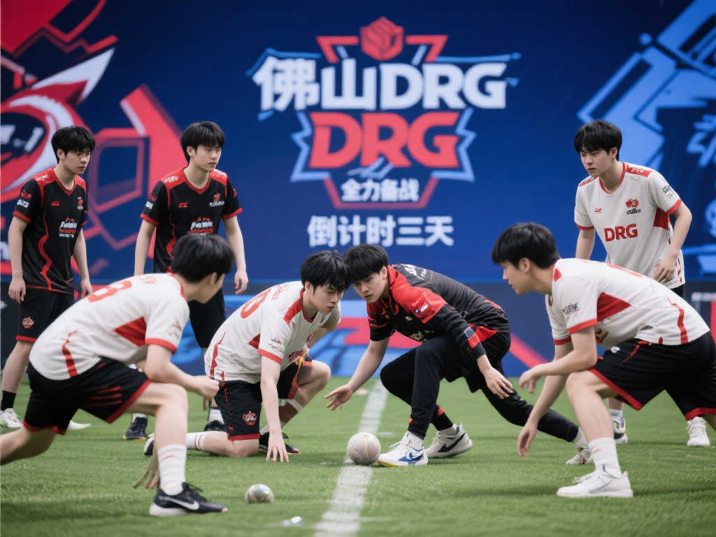 中国球迷透露与C罗见面细节：撤走媒体 只让他独享
