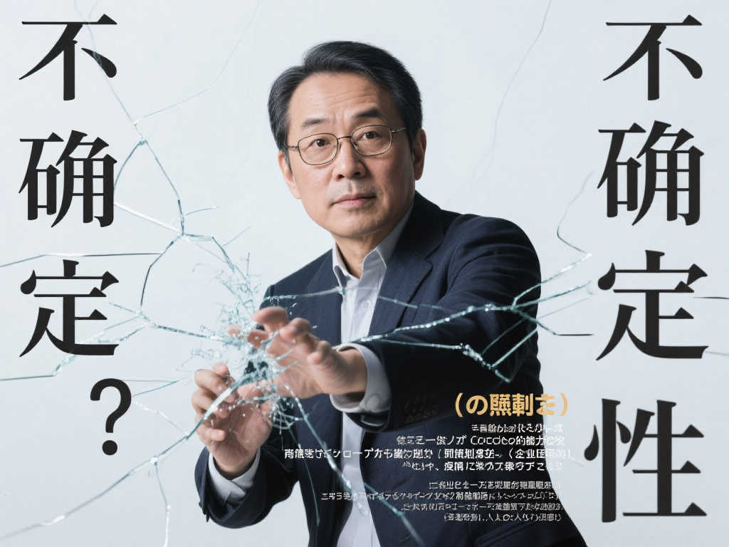年伦敦奥运